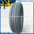 Preço de pneu de carro importado da China 205 / 55r16 205 / 60r16 205 / 65r16, 215 / 60r16 215 / 65r16 225 / 60r16 225 / 70r16 235 / 60r16 215 / 60r17 pneu